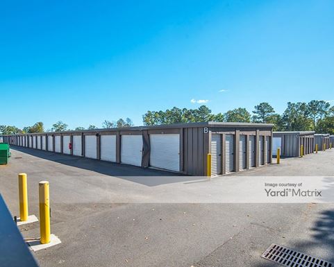 Source URL: https://cdnsc.rentcafe.com/dmslivecafe/3/1352170/1352170-1-3.jpg?width=-1&height=385&quality=80