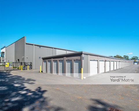 Source URL: https://cdnsc.rentcafe.com/dmslivecafe/3/1352170/1352170-1-4.jpg?width=-1&height=385&quality=80