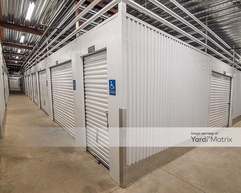 Source URL: https://cdnsc.rentcafe.com/dmslivecafe/3/1352170/1352170-1-5.jpg?width=-1&height=385&quality=80