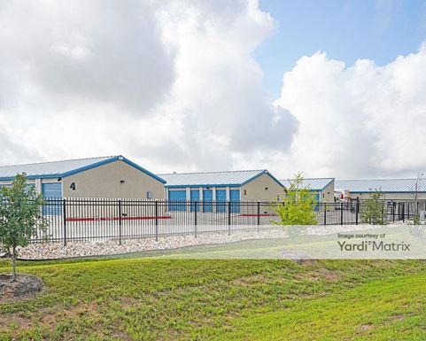 Source URL: https://cdnsc.rentcafe.com/dmslivecafe/3/1352171/1352171-1-2.jpg?width=-1&height=385&quality=80