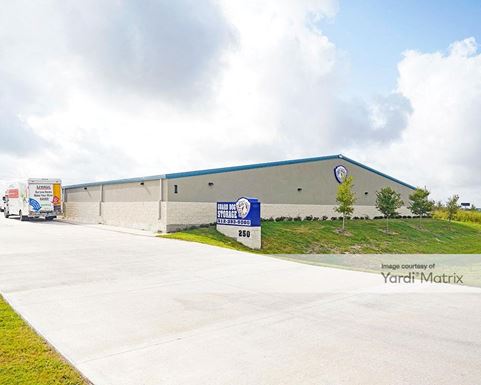 Source URL: https://cdnsc.rentcafe.com/dmslivecafe/3/1352171/1352171-1-3.jpg?width=-1&height=385&quality=80