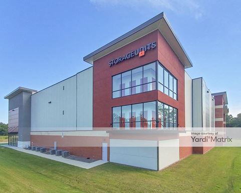 Source URL: https://cdnsc.rentcafe.com/dmslivecafe/3/1352175/1352175-1-2.jpg?width=-1&height=385&quality=80