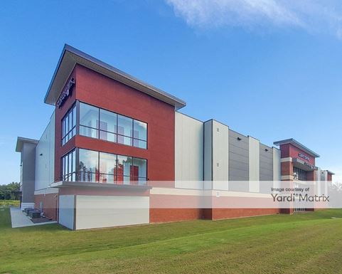 Source URL: https://cdnsc.rentcafe.com/dmslivecafe/3/1352175/1352175-1-3.jpg?width=-1&height=385&quality=80