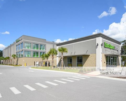 Source URL: https://cdnsc.rentcafe.com/dmslivecafe/3/1352177/1352177-1-1.jpg?width=-1&height=385&quality=80