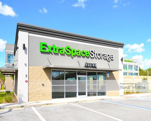 Source URL: https://cdnsc.rentcafe.com/dmslivecafe/3/1352177/1352177-1-2.jpg?width=-1&height=385&quality=80