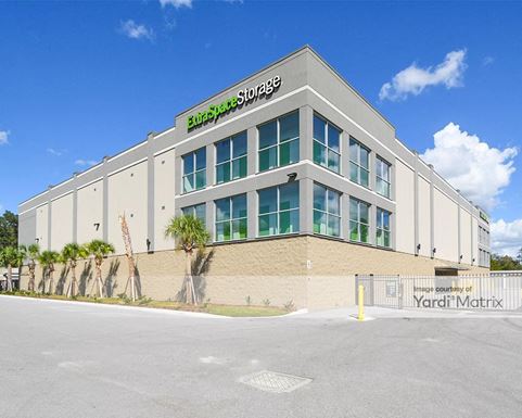 Source URL: https://cdnsc.rentcafe.com/dmslivecafe/3/1352177/1352177-1-3.jpg?width=-1&height=385&quality=80