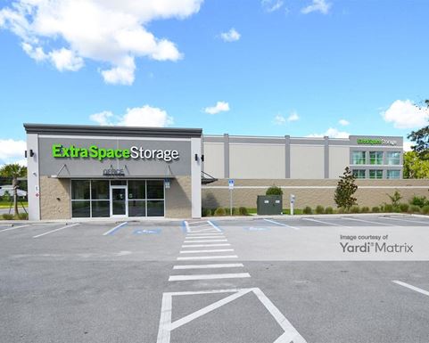 Source URL: https://cdnsc.rentcafe.com/dmslivecafe/3/1352177/1352177-1-4.jpg?width=-1&height=385&quality=80