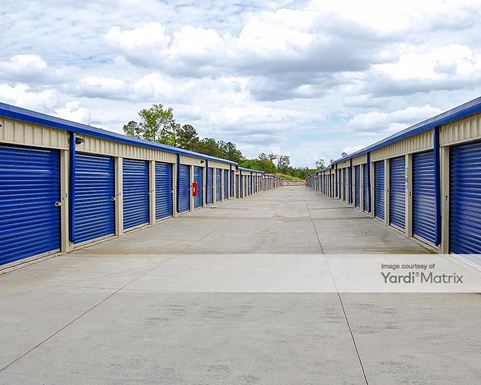 Source URL: https://cdnsc.rentcafe.com/dmslivecafe/3/1352178/1352178-1-4.jpg?width=-1&height=385&quality=80