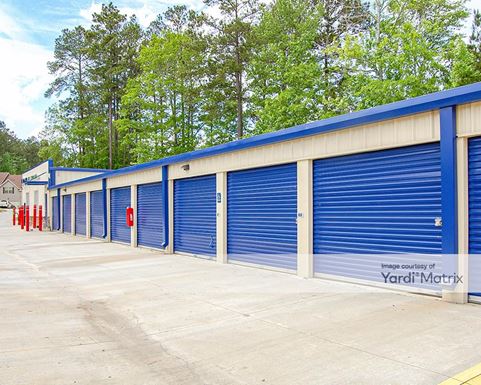 Source URL: https://cdnsc.rentcafe.com/dmslivecafe/3/1352178/1352178-1-5.jpg?width=-1&height=385&quality=80