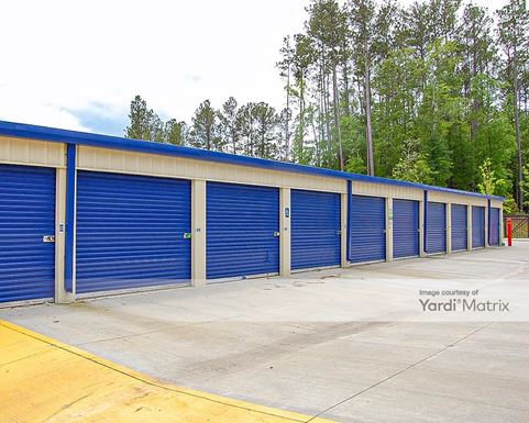 Source URL: https://cdnsc.rentcafe.com/dmslivecafe/3/1352178/1352178-1-6.jpg?width=-1&height=385&quality=80