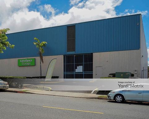 Source URL: https://cdnsc.rentcafe.com/dmslivecafe/3/1352180/1352180-1-2.jpg?width=-1&height=385&quality=80