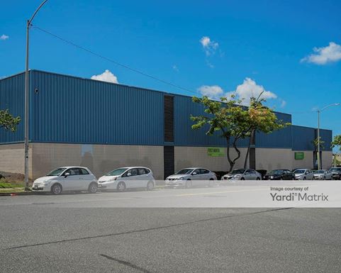 Source URL: https://cdnsc.rentcafe.com/dmslivecafe/3/1352180/1352180-1-3.jpg?width=-1&height=385&quality=80