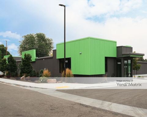 Source URL: https://cdnsc.rentcafe.com/dmslivecafe/3/1352186/1352186-1-2.jpg?width=-1&height=385&quality=80