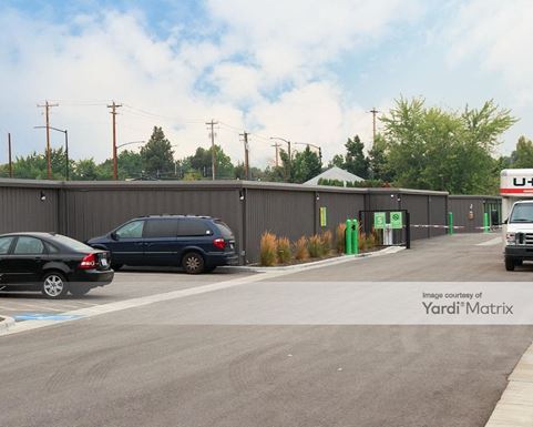 Source URL: https://cdnsc.rentcafe.com/dmslivecafe/3/1352186/1352186-1-3.jpg?width=-1&height=385&quality=80