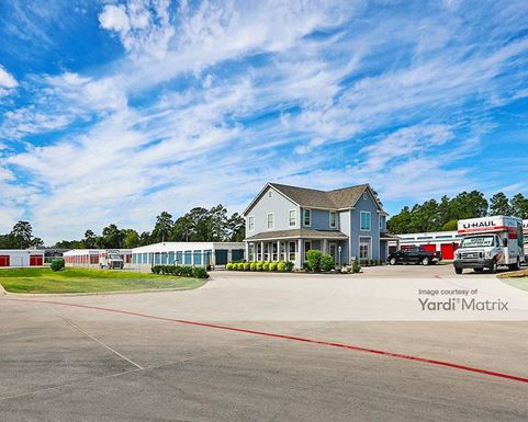 Source URL: https://cdnsc.rentcafe.com/dmslivecafe/3/1352191/1352191-1-1.jpg?width=-1&height=385&quality=80