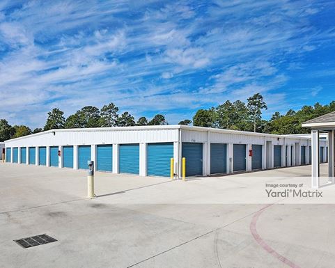 Source URL: https://cdnsc.rentcafe.com/dmslivecafe/3/1352191/1352191-1-2.jpg?width=-1&height=385&quality=80