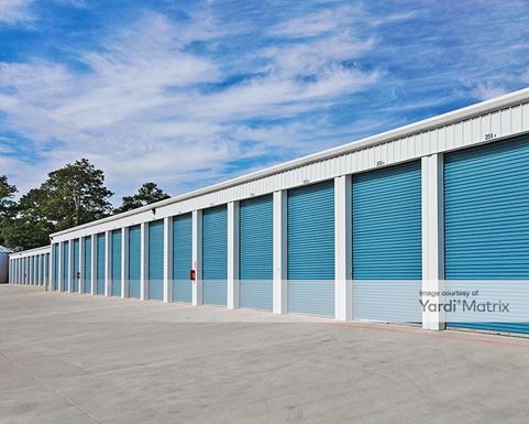 Source URL: https://cdnsc.rentcafe.com/dmslivecafe/3/1352191/1352191-1-3.jpg?width=-1&height=385&quality=80