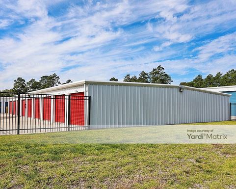 Source URL: https://cdnsc.rentcafe.com/dmslivecafe/3/1352191/1352191-1-4.jpg?width=-1&height=385&quality=80