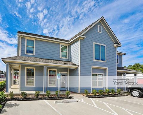 Source URL: https://cdnsc.rentcafe.com/dmslivecafe/3/1352191/1352191-1-5.jpg?width=-1&height=385&quality=80