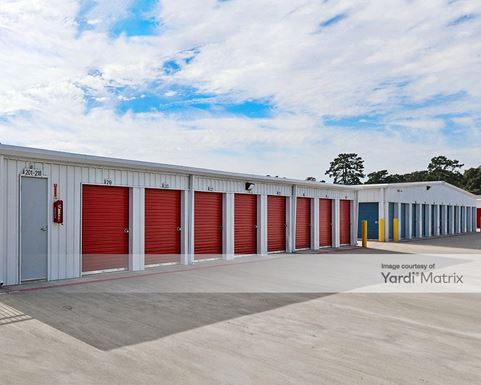 Source URL: https://cdnsc.rentcafe.com/dmslivecafe/3/1352191/1352191-1-6.jpg?width=-1&height=385&quality=80