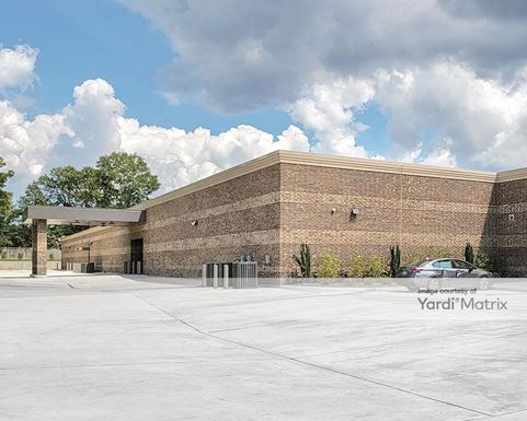 Source URL: https://cdnsc.rentcafe.com/dmslivecafe/3/1352192/1352192-1-2.jpg?width=-1&height=385&quality=80