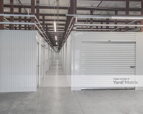 Source URL: https://cdnsc.rentcafe.com/dmslivecafe/3/1352192/1352192-1-3.jpg?width=-1&height=385&quality=80