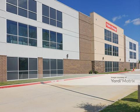 Source URL: https://cdnsc.rentcafe.com/dmslivecafe/3/1352193/1352193-1-2.jpg?width=-1&height=385&quality=80