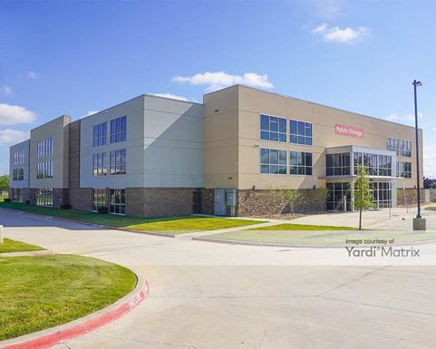 Source URL: https://cdnsc.rentcafe.com/dmslivecafe/3/1352193/1352193-1-3.jpg?width=-1&height=385&quality=80