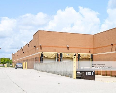 Source URL: https://cdnsc.rentcafe.com/dmslivecafe/3/1352195/1352195-1-2.jpg?width=-1&height=385&quality=80