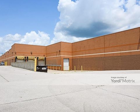 Source URL: https://cdnsc.rentcafe.com/dmslivecafe/3/1352195/1352195-1-3.jpg?width=-1&height=385&quality=80