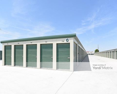 Source URL: https://cdnsc.rentcafe.com/dmslivecafe/3/1352196/1352196-1-3.jpg?width=-1&height=385&quality=80