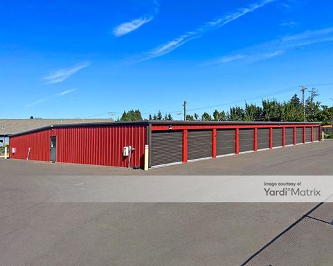 Source URL: https://cdnsc.rentcafe.com/dmslivecafe/3/1352201/1352201-1-2.jpg?width=-1&height=385&quality=80