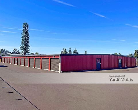 Source URL: https://cdnsc.rentcafe.com/dmslivecafe/3/1352201/1352201-1-3.jpg?width=-1&height=385&quality=80