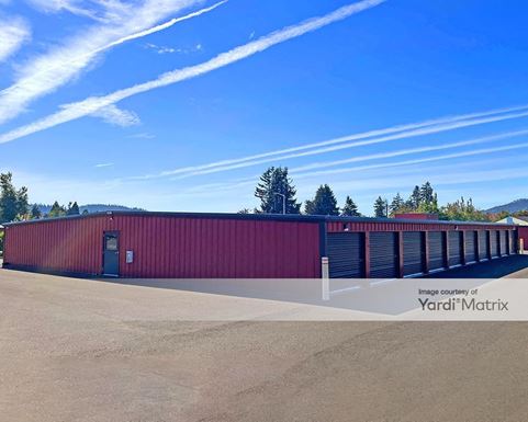 Source URL: https://cdnsc.rentcafe.com/dmslivecafe/3/1352201/1352201-1-4.jpg?width=-1&height=385&quality=80