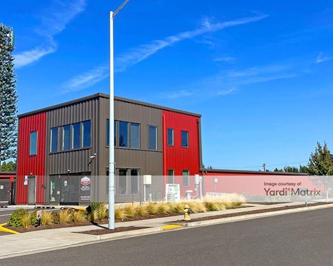 Source URL: https://cdnsc.rentcafe.com/dmslivecafe/3/1352201/1352201-1-5.jpg?width=-1&height=385&quality=80