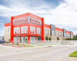 Image for Public Storage - 9130 South Hampton Road, Dallas, TX