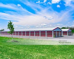 Image for Must Stash It - 2960 County Road 10, Canandaigua, NY
