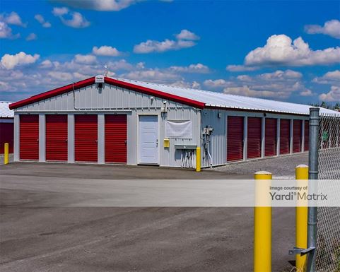 Source URL: https://cdnsc.rentcafe.com/dmslivecafe/3/1352204/1352204-1-2.jpg?width=-1&height=385&quality=80