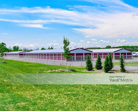 Source URL: https://cdnsc.rentcafe.com/dmslivecafe/3/1352204/1352204-1-3.jpg?width=-1&height=385&quality=80