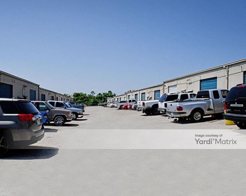 Source URL: https://cdnsc.rentcafe.com/dmslivecafe/3/1352205/1352205-1-2.jpg?width=-1&height=385&quality=80