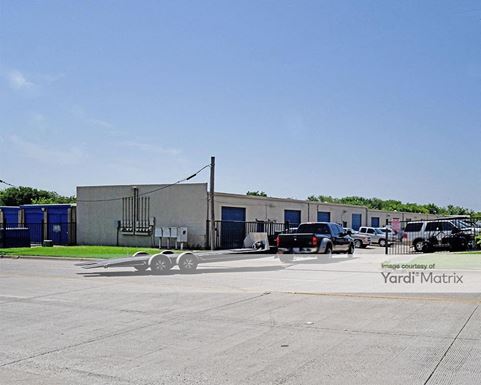 Source URL: https://cdnsc.rentcafe.com/dmslivecafe/3/1352205/1352205-1-3.jpg?width=-1&height=385&quality=80