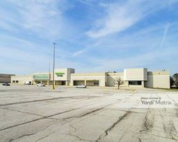 Image for Extra Space Storage - 571 West 14th Street, Chicago Heights, IL