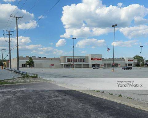 Source URL: https://cdnsc.rentcafe.com/dmslivecafe/3/1352206/1352206-1-2.jpg?width=-1&height=385&quality=80