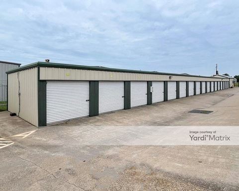 Source URL: https://cdnsc.rentcafe.com/dmslivecafe/3/1352208/1352208-1-3.jpg?width=-1&height=385&quality=80