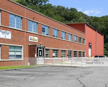 Storage Units for Rent available at 1 Commerce Street, Valhalla, NY 10595