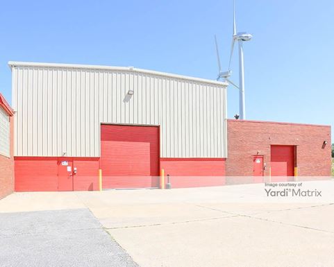 Source URL: https://cdnsc.rentcafe.com/dmslivecafe/3/1352212/1352212-1-2.jpg?width=-1&height=385&quality=80