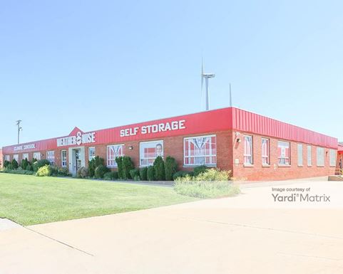 Source URL: https://cdnsc.rentcafe.com/dmslivecafe/3/1352212/1352212-1-3.jpg?width=-1&height=385&quality=80