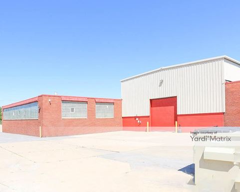 Source URL: https://cdnsc.rentcafe.com/dmslivecafe/3/1352212/1352212-1-4.jpg?width=-1&height=385&quality=80