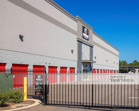 Source URL: https://cdnsc.rentcafe.com/dmslivecafe/3/1352213/1352213-1-2.jpg?width=-1&height=385&quality=80