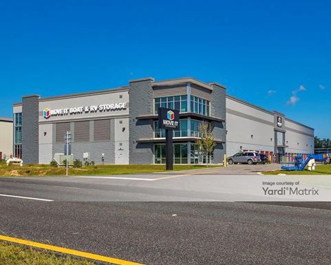 Source URL: https://cdnsc.rentcafe.com/dmslivecafe/3/1352213/1352213-1-3.jpg?width=-1&height=385&quality=80